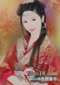 传媒公司女主播发型