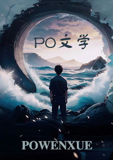轻轻泥的做法